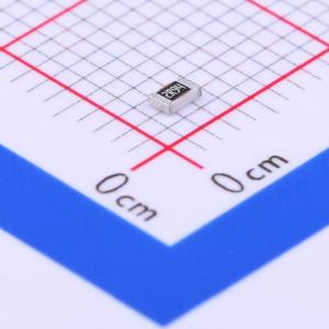 WR08W2R94FTL商品缩略图