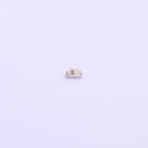 MHT192URCT商品缩略图