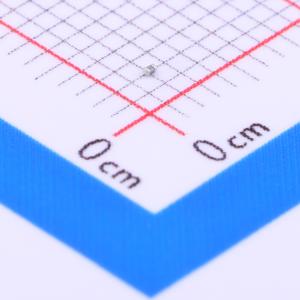 C0603NP0249CFT商品缩略图