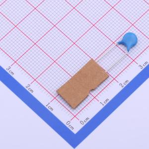 CC45SL3AD101JYPNA商品缩略图