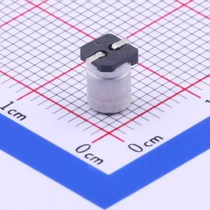 EEEFK1A220R商品缩略图