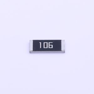 RV2512JK-0710ML商品缩略图