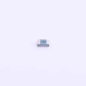 RK73H2ATTD3302F商品缩略图