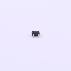 BC857BTT1G商品缩略图