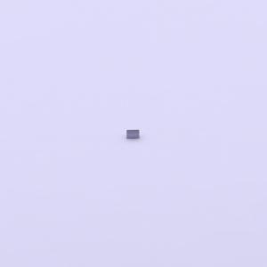 BAT30F4商品缩略图