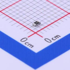 AR03FTD1203商品缩略图