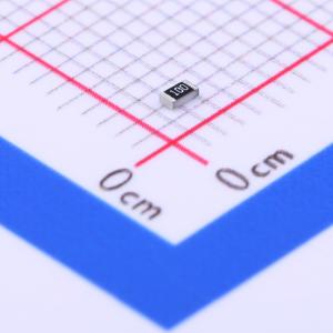 ACD03K100JT商品缩略图