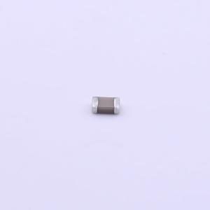 TCC0805COG201J500BT商品缩略图