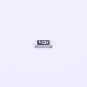 RS-06K4533FT商品缩略图