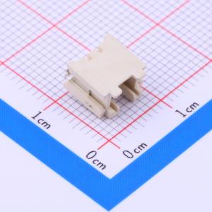 A2008WV-S-2P商品缩略图