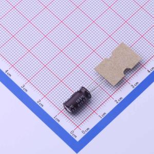 UPM1E470MED1TD商品缩略图