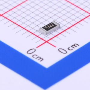 WR12X4322FTL商品缩略图