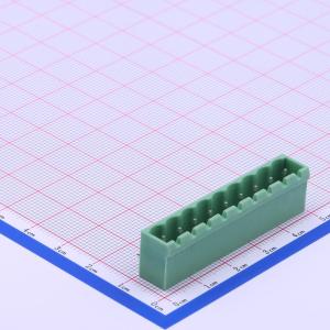 DB2ERC-5.08-9P-GN商品缩略图