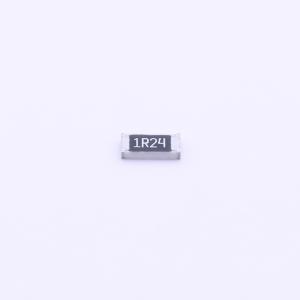 RS-06L1R24FT商品缩略图