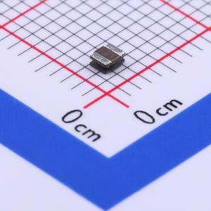 WPN201610H3R3MT商品缩略图