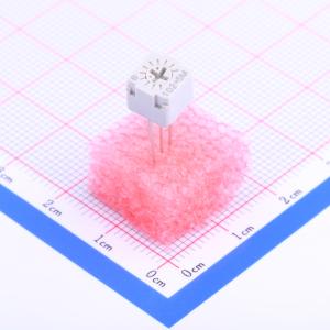 FT-63ETV 1K OHM (102)商品缩略图