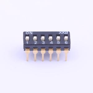 DSIC06LH-P商品缩略图