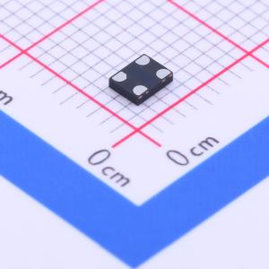 SIT8008AC-23-33E-1.000000T商品缩略图