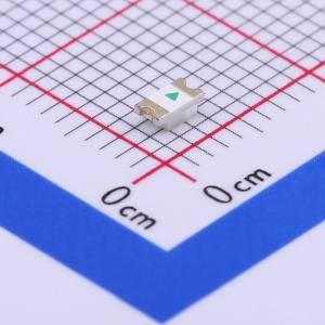 ORH-R37A商品缩略图