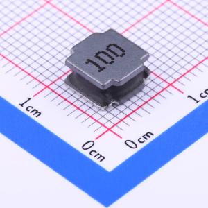 SMNR8040-100MT商品缩略图