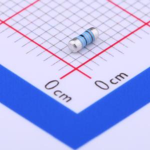 MELF-MFR02041/4WS9.09KΩFT50商品缩略图