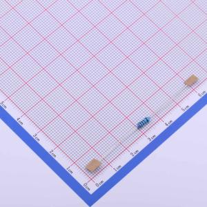 RN 1/4W 3K F T/B A1商品缩略图