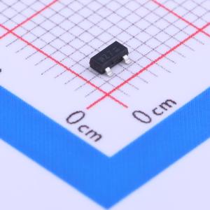 BZX84-B12,215商品缩略图