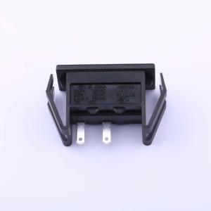 V70113S205Q商品缩略图