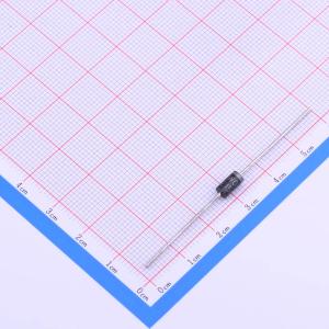 P6KE15A商品缩略图