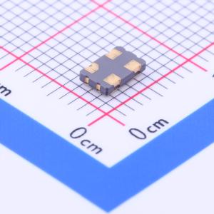 7N50000G33YC商品缩略图