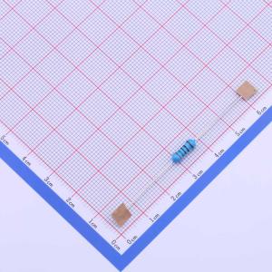 RN1/2W250ΩFT/BA1商品缩略图