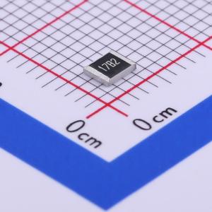 1210W2F1782T5E商品缩略图