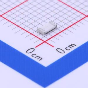 ARG06FTC1583商品缩略图