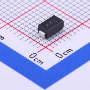 BV-SMAJ6CA商品缩略图