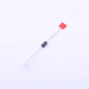 P6KE150A_AY_10001商品缩略图