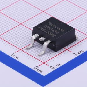 TDM3430商品缩略图