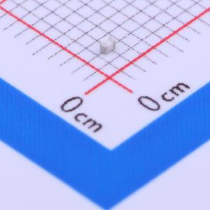 HQ1005C6N8GT商品缩略图