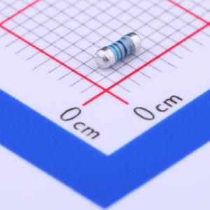 MELF-MFR02041/4WS51ΩFT50商品缩略图