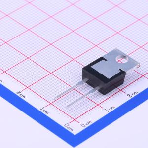 ST1060商品缩略图