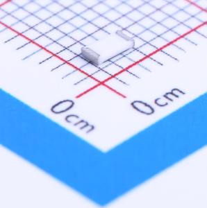 RC1206JR-071K2L商品缩略图