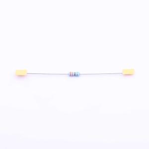 RF25CT52A331J商品缩略图