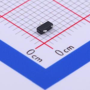 LP2309LT1G商品缩略图