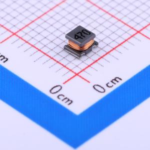 SQC322520T-470K-N商品缩略图