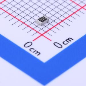 RM10FTN1R20商品缩略图