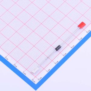 FR103_AY_10001商品缩略图