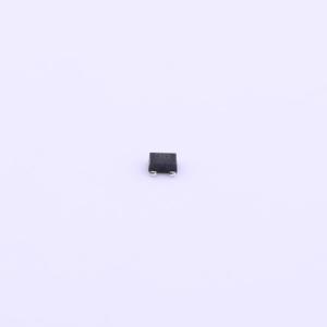 RB715ZT2L商品缩略图