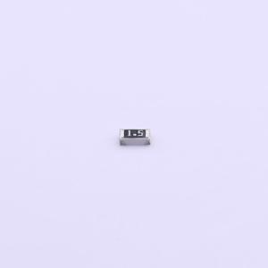 ERJ3GEYJ1R5V商品缩略图