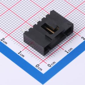 705430110商品缩略图