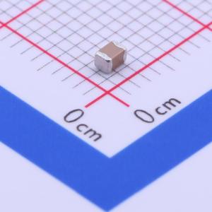 CGA4J2X7R2A473KT0Y0U商品缩略图