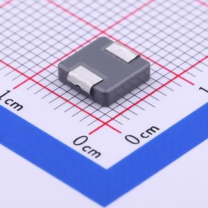 TMPC0602H-220MG-D商品缩略图